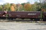 BNSF 482191